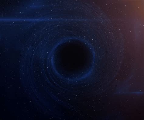 What do we know about black holes?