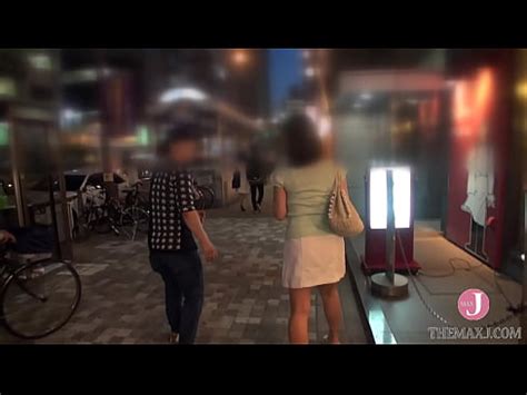 ガチナンパド素人さんの恥じらいSEX何度もイっちゃってるからぁもう止めてぇ童貞くん筆下ろし全員中出しSPイントロ NPS XVIDEOS