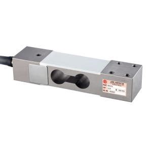 Buy Adi Artech Load Cells Single Point Online At Best Rates In