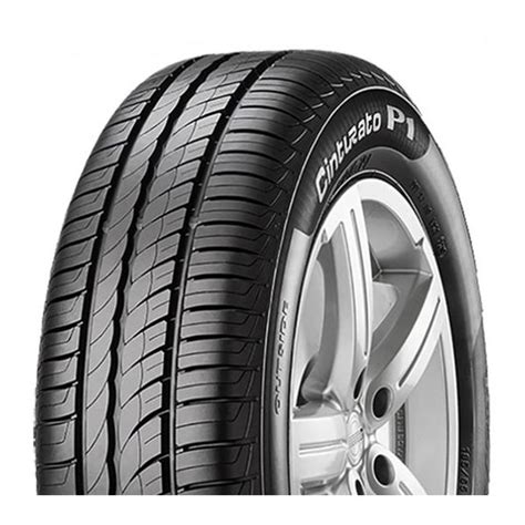 Pneu Pirelli Aro R Cinturato P H Mohamed Pneus