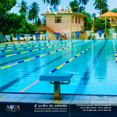 aqua technologies pvt  facebook