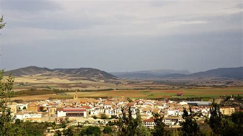 Lumbier Irunberri Hoy Por Aqu Tenemos Otro Dia Nublado Flickr