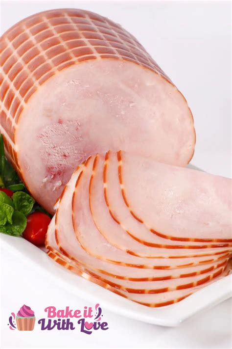 Types Of Ham Ultimate Guide To Ham Varieties 56 Off