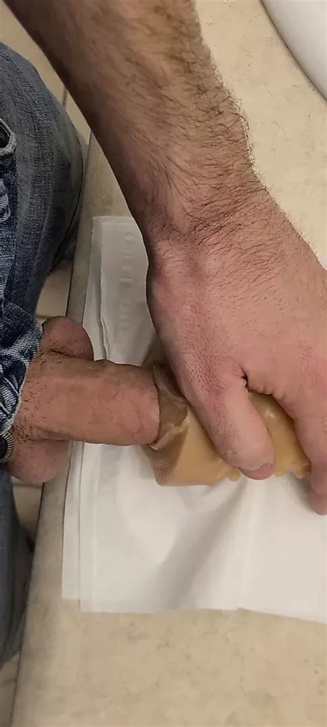 Fucking And Cumming On Toy Pussy Gay Amateur Porn Feat Gibson Lagz XHamster
