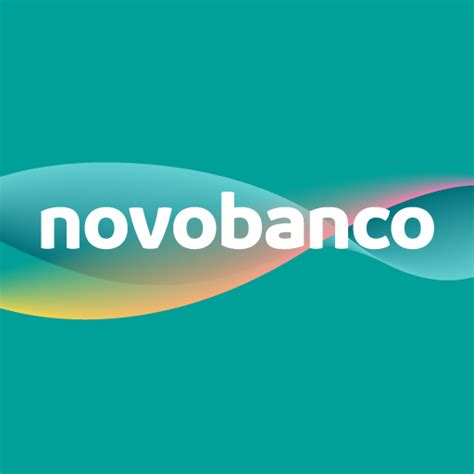 Novobanco