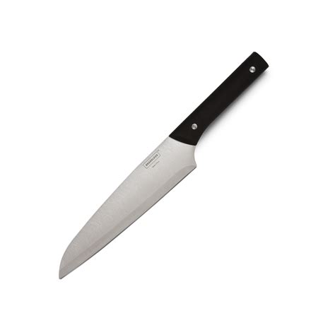 8" Chef's Knife - Brandless