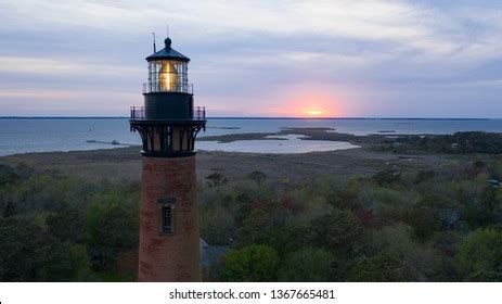 178 Corolla lighthouse Images, Stock Photos & Vectors | Shutterstock