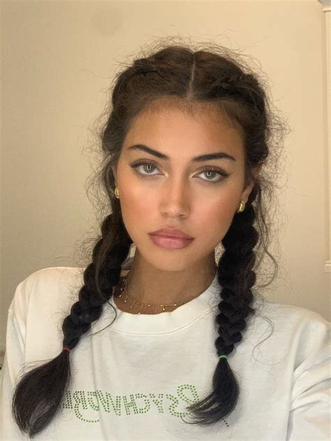 Cindy Kimberly On Twitter Hair Styles Curly Hair Styles Hair Looks