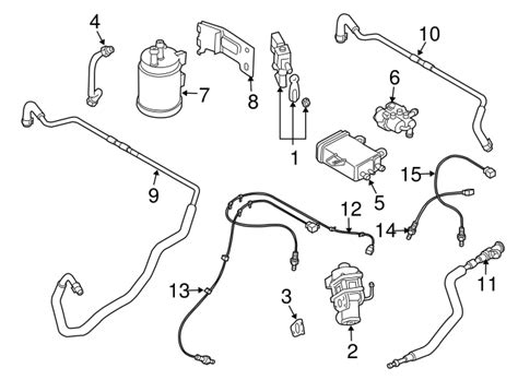 12+ 2004 mazda 6 3.0 vacuum hose diagram - TeeganKarlyn