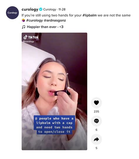 Tiktok Influencer Marketing An A To Z Guide For Brands 2024