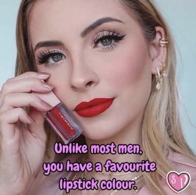 Post Embrace Your Gay Self Tumblr Tumbex