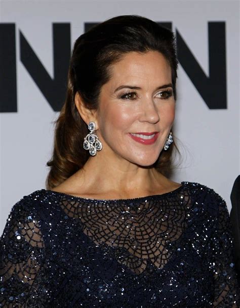 Pin By Jorge Santos On Meus Pins Salvos Crown Princess Mary Crown