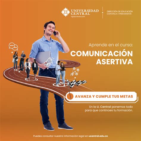 Las Ventajas De Buenas Estrategias De Comunicaci N Asertiva En La Vida