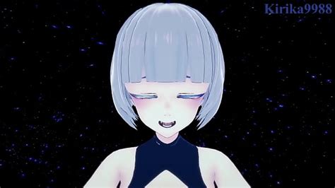 Nazuna Videos XVIDEOS