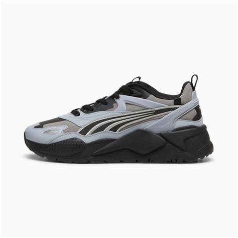 Zapatillas RS X Efekt Reflective Para Hombre PUMA PE