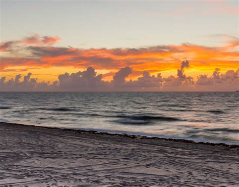 Islamorada sunset | Behance