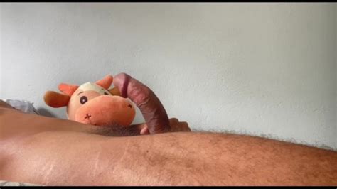 Un Plein De Sperme Pornhub Gay