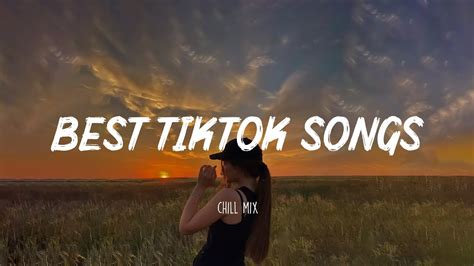 Best Tiktok Songs 🍥 Tiktok Viral Songs ~ Trending Tiktok Songs 2023