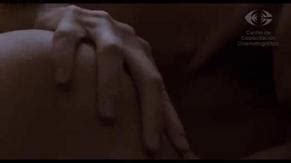Perspire Nude Scenes Aznude