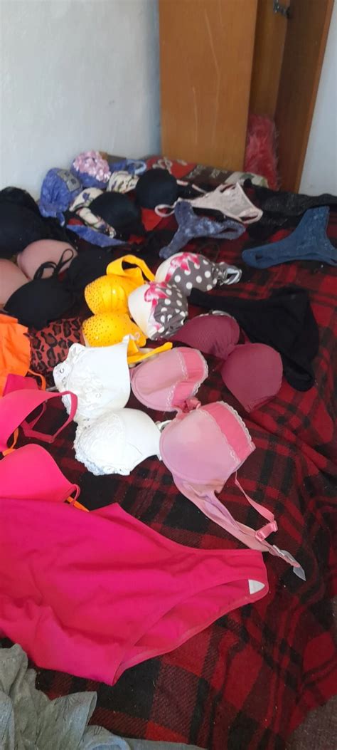 Crossdresser Gay Porn Pics Nude Men In Free Sex Photos XHamster