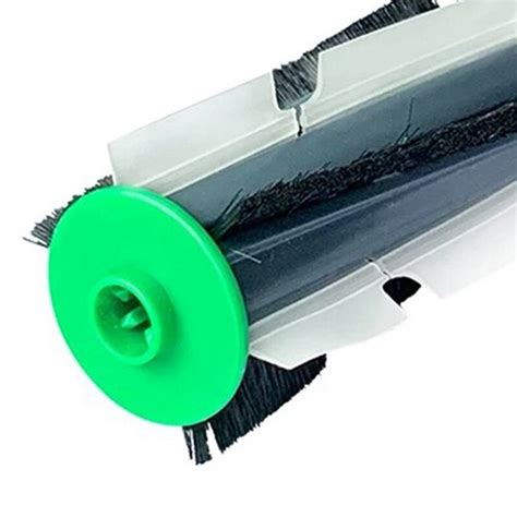 Replace The Main Brush Roller Brush Which Is Suitable For Vorwerk