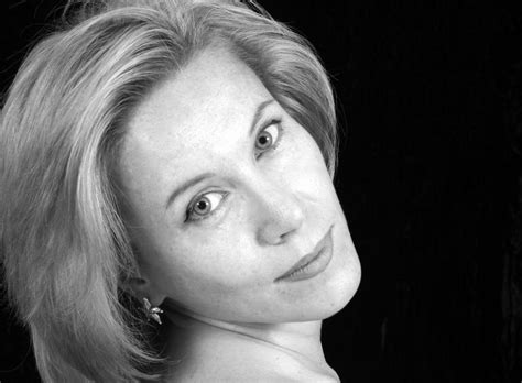 elochka, artiste sur Casting.fr - Casting.fr