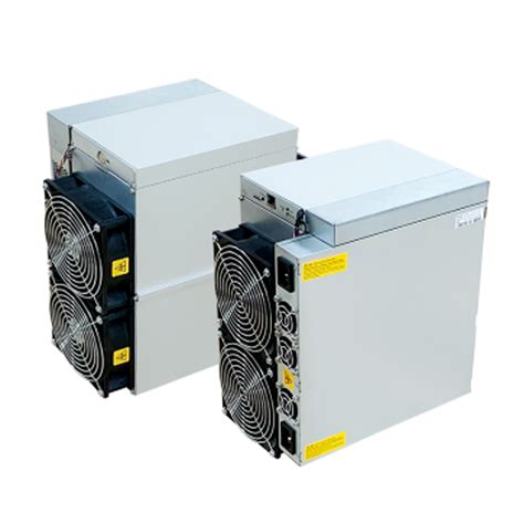 Asic Antminer T Th