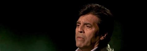 Watch Celebrity Ghost Stories S04:E03 - Erik Estrada, Micah Sloat, Joan ...