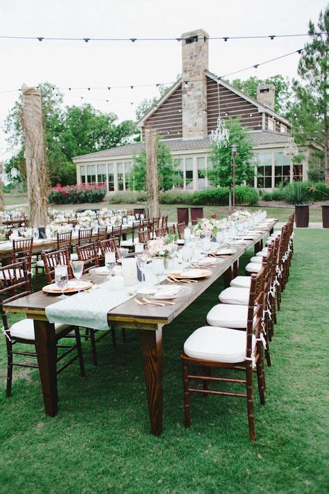 180 Best Weddings at Hyatt Regency Lost Pines Resort & Spa ideas ...