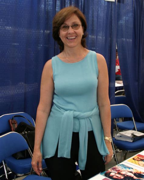 Erin Gray leaked photos (58531). Best celebrity Erin Gray leaked wallpapers