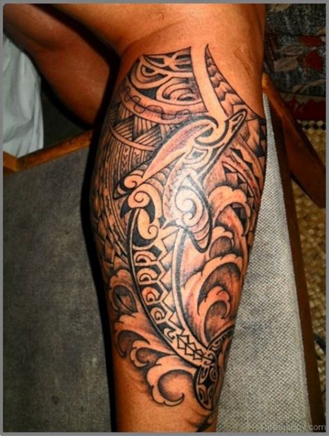 Dolphin Tattoos | Tattoo Designs, Tattoo Pictures