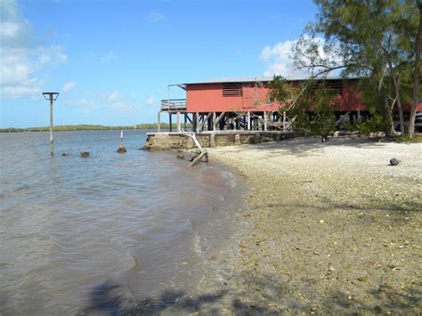 The wunderground bend forecast just showed a record-breaking shift 29