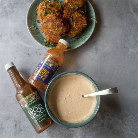 The Very Best Remoulade Sauce Melissa Cookston