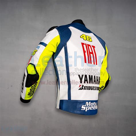 Vr Valentino Rossi Yamaha Fiat Petronas