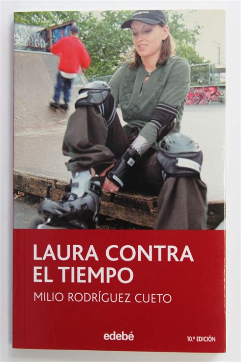 Bookcrossing E T Oviedo Tradicción e Innovación Laura contra el