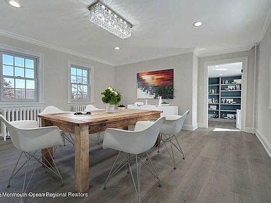 47 Lower Harrison Street, Princeton, NJ 08540 | Zillow