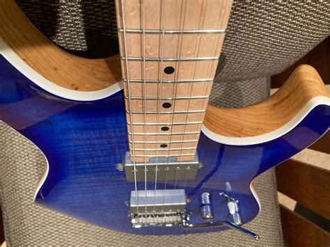 Cort G290 Fat Review Best Bang For The Buck Guitar River