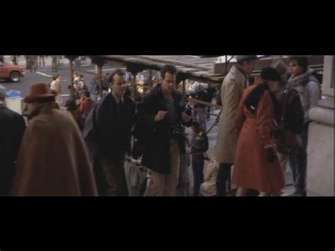 The New York Public Library From Sex And The City The Movie Iamnotastalker