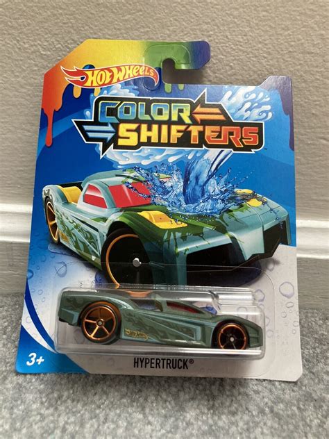 Hot Wheels Hot Wheels Action Spiral Speed Crash NFM 42 OFF