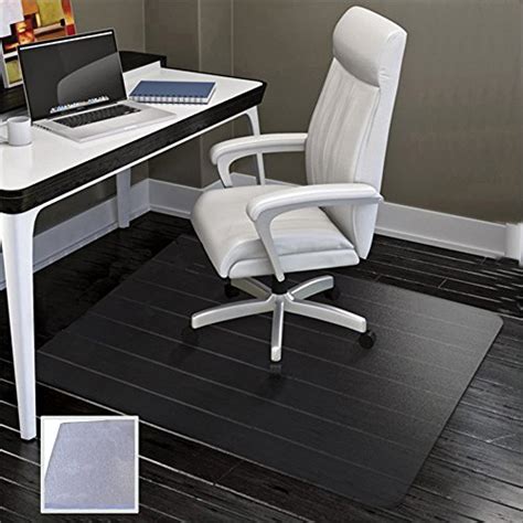 Best Hard Floor Chair Mats Protect Your Floors In Style Totally