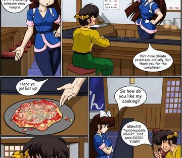 Lost And Found 8muses Sex And Porn Comics