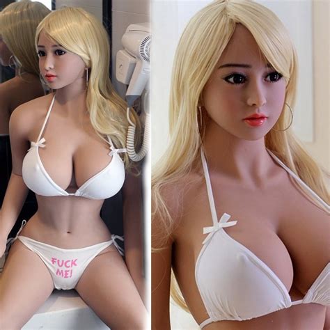 158cm 5 18ft Lifelike Tpe Big Ass Real Life Japanese Sex Doll Real Male