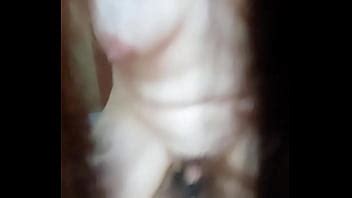 As Le Qued La Vagina Despu S De Follar Hermosa Nena Xnxx