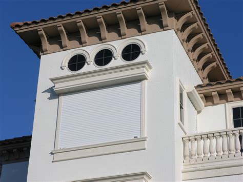 Custom Storm Shutters Direct - Jacksonville, FL 32205