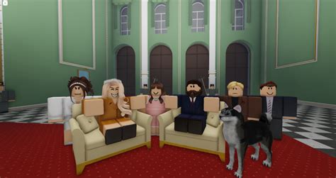 Andorran Royal House ROBLOX On Twitter Yesterday The House Of Foix