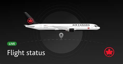 Air Canada