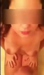 Facial3 Amateur Amateur Porn XHamster