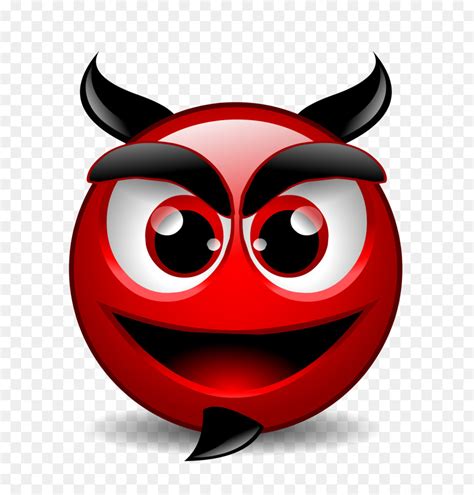 Emoji Devil Images Free Photos, PNG Stickers, Wallpapers, 55% OFF