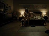 Mi gran aventura sexual nude pics página