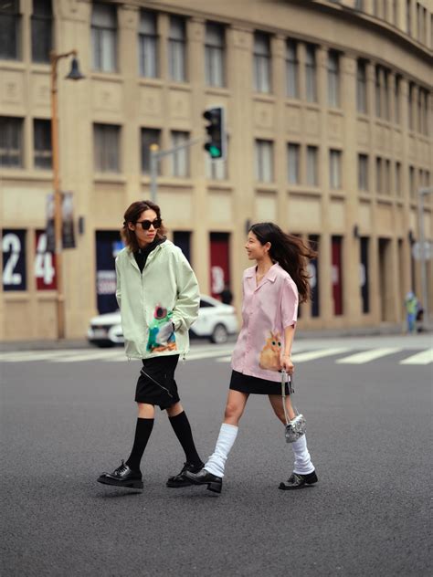 SANDRO Unveils “WILD ANIMALS” Chinese Valentine’s Day Capsule